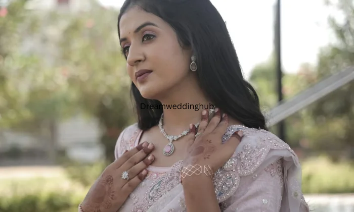 Ellie house of beauty